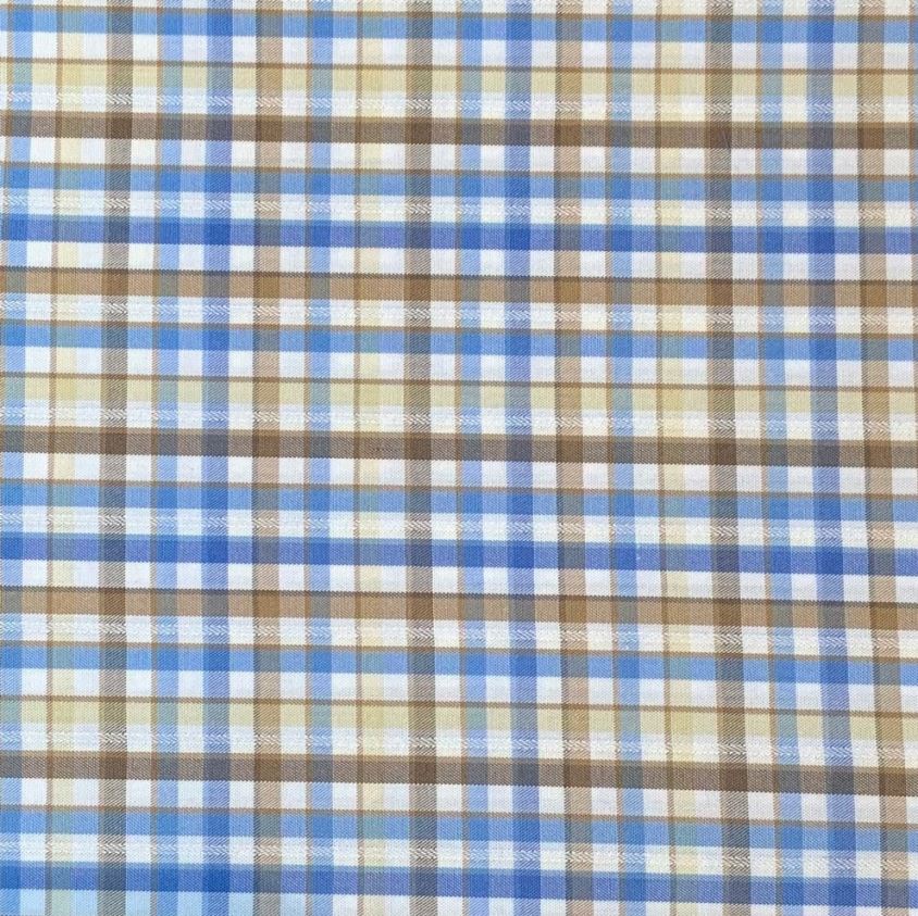 swatch_thumb