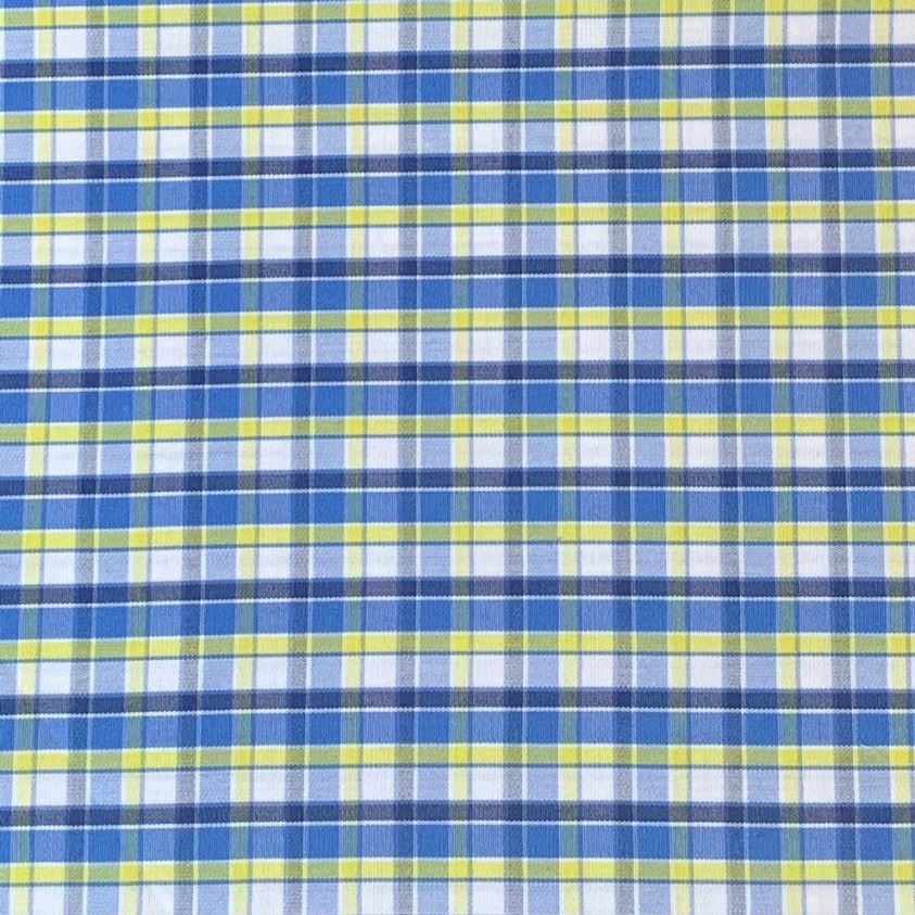 swatch_thumb