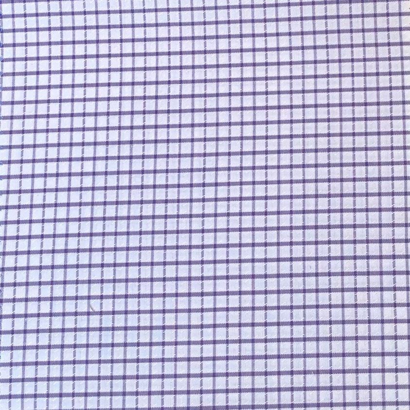 swatch_thumb