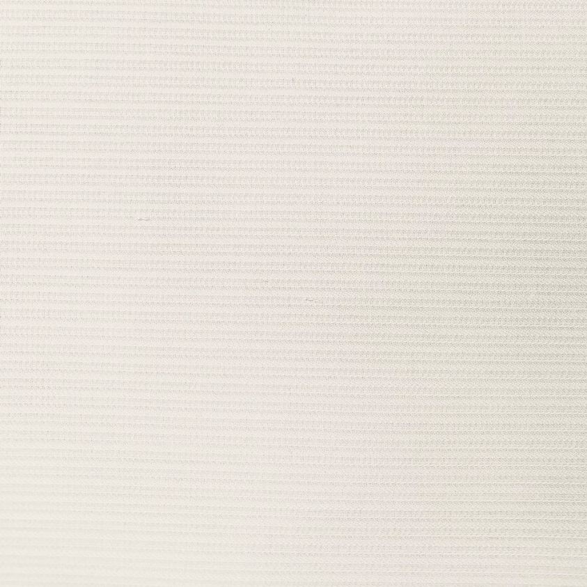 swatch_thumb