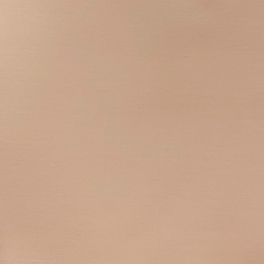 swatch_thumb
