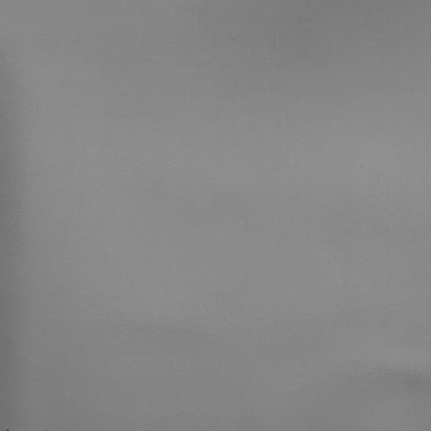 swatch_thumb