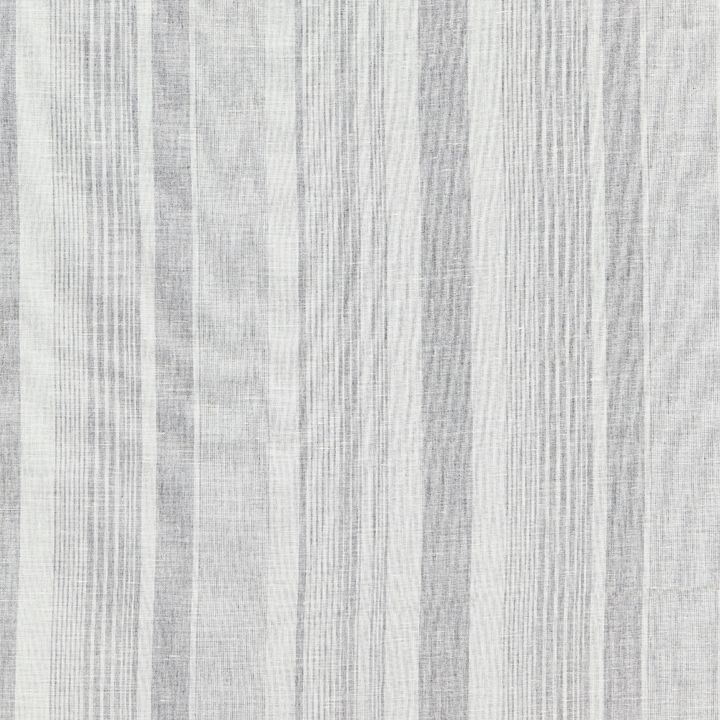 swatch_thumb